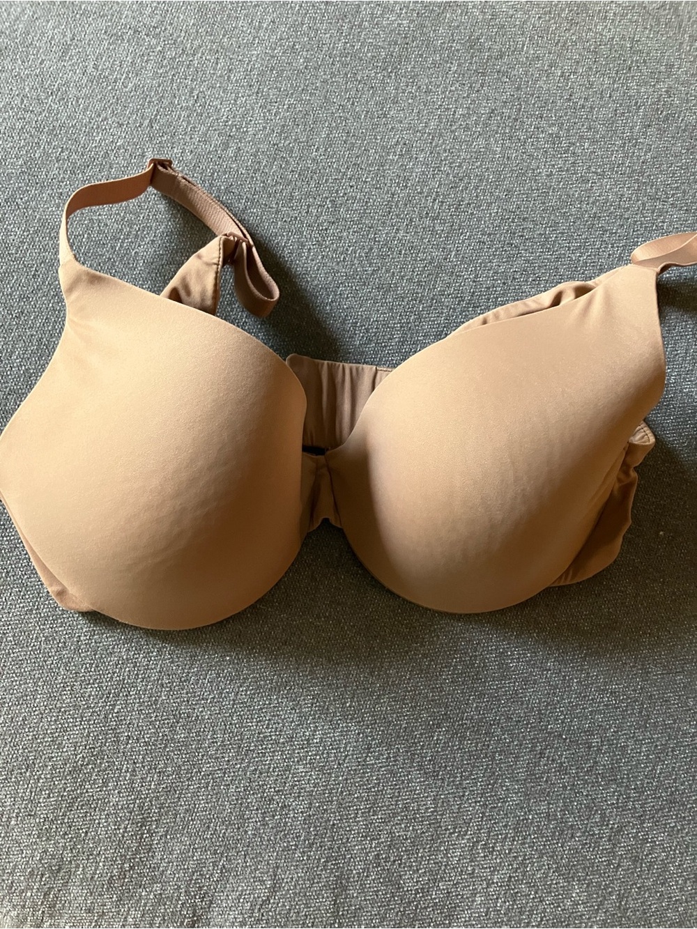 SKIMS Bra - 32C